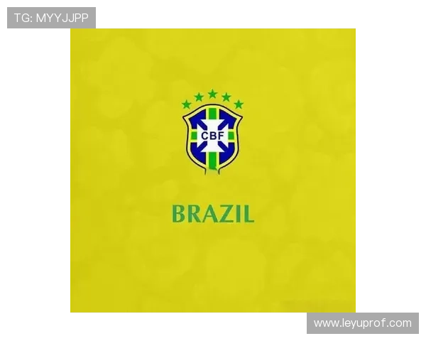 内马尔国家队历史地位分析：是否已成巴西时代核心