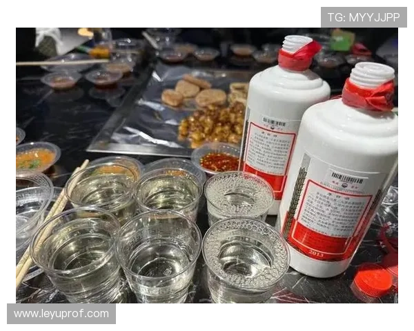 吕小军这生活咋感觉比公益广告还自律，别跟我说他私下也喝夜酒撸串！