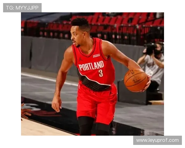 劳塔罗独立带队能力与比赛影响力结构分析