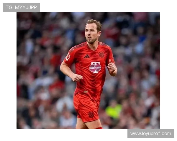 凯恩关键战表现是否被高估