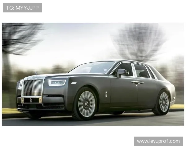 埃琳·安德森刚买的那辆车，路人都怀疑她是不是随便掏钱买的奢侈品啊