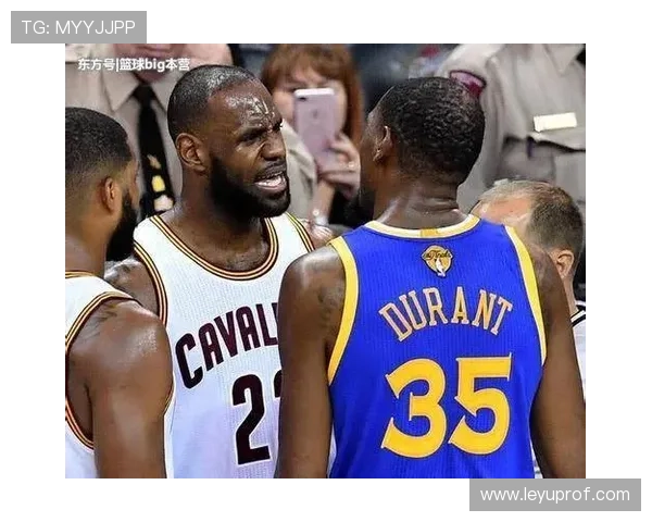 加内特利用挡拆拉开空间显著提升队友三分命中率