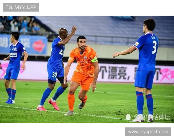 奥利塞效力弱队期间表现放大效应深度解析