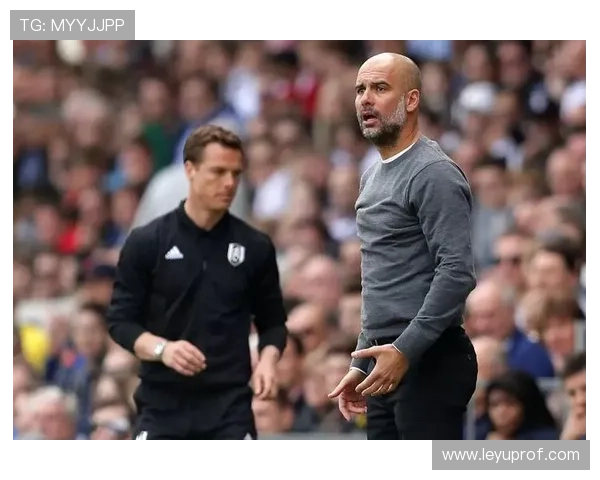 多特争冠稳定性不足问题持续显现，影响赛季冲刺阶段表现