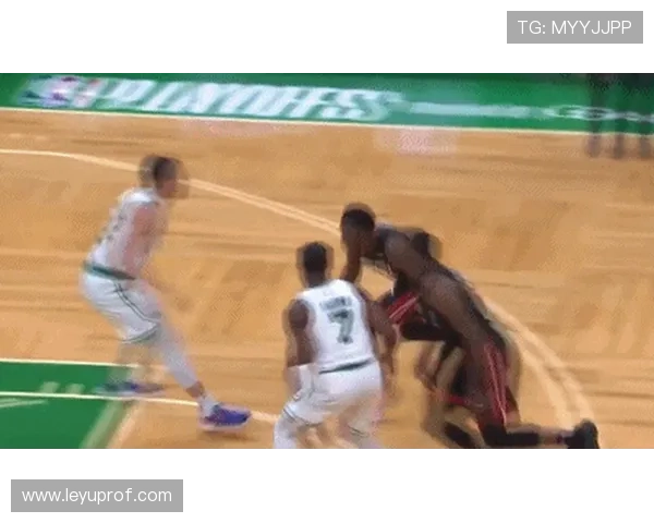 奥拉迪波挡拆突破解锁得分端，比上季更侧重切入