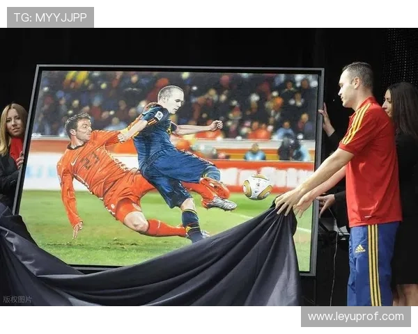 梅西“数据刷子”争议：进攻效率与比赛影响力如何体现？