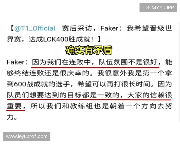 替补席纪律规则有哪些细节容易被忽视？规则拆解告诉你真相