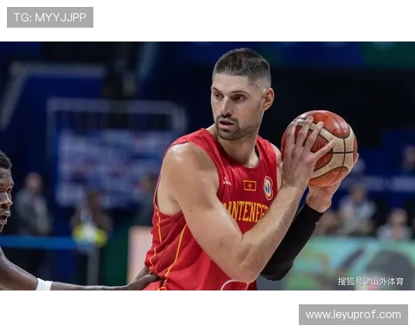 武切维奇挡拆效率显著提升 拉开内线与外线得分差距