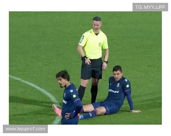 提前终止比赛的规则拆解：哪些情况允许裁判中止比赛？