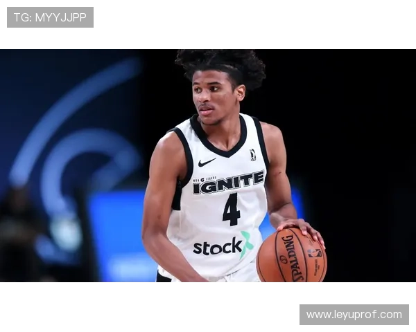 扎伊恩内线出手效率显著提升 拉开与凯文·洛夫的差距