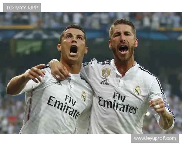 没有C罗的本泽马 vs 有C罗的本泽马：数据对比揭示真相