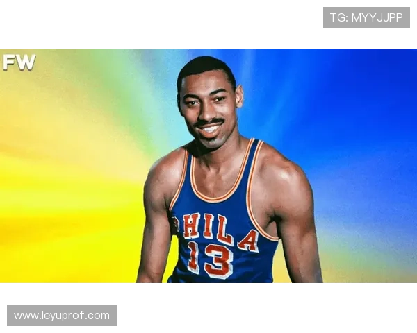 张伯伦单场篮板制胜纪录对比詹姆斯展现内线统治力差异