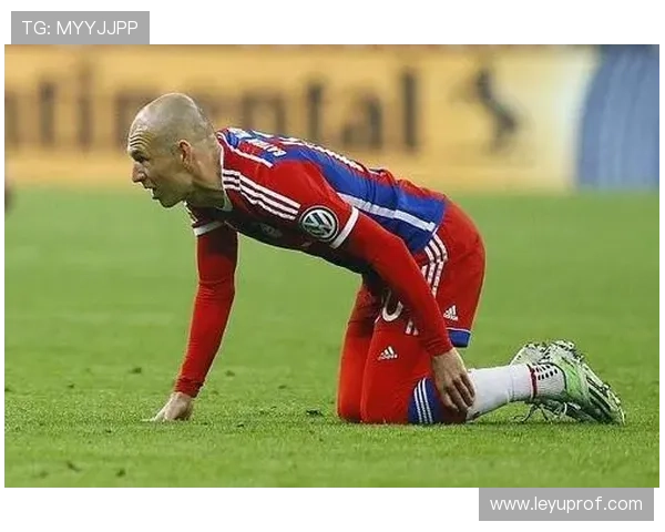 罗本与贝尔在快速突破频率上出现偏移驱动体系分散趋势