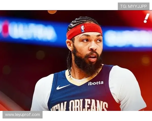 英格拉姆单打得分提升明显 拉开与同位置球员差距