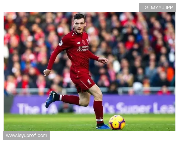 罗伯逊与阿尔巴在边后卫定位上的前插频率分化趋势