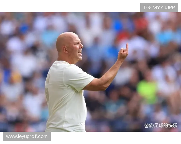 索博斯洛伊体能优势明显，近期比赛跑动数据持续领跑