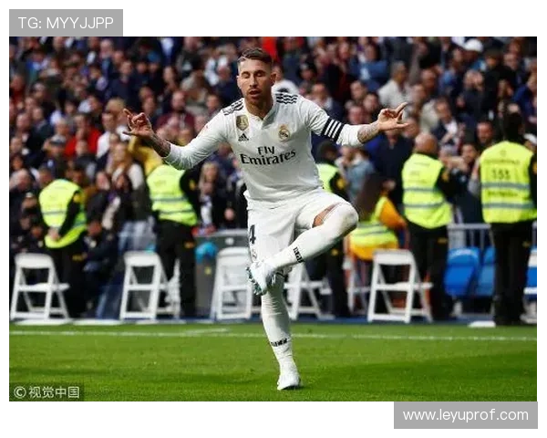 维尼修斯从接班人到皇马核心的角色跃迁分析