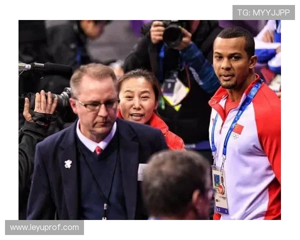 未经许可离场为何会被判犯规？规则拆解