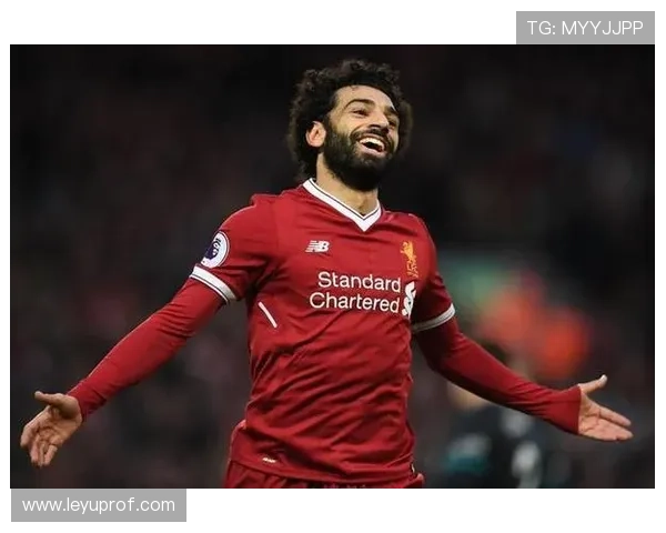 萨拉赫数据含金量解析：效率与体系依赖度