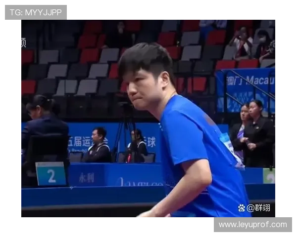 球出比赛状态后，哪些情况算犯规？规则拆解