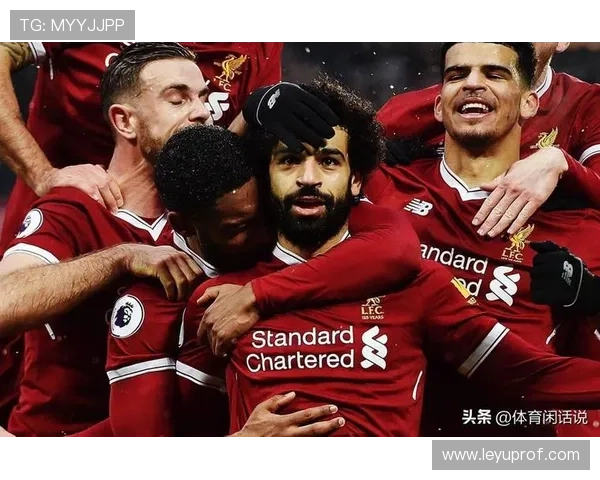 萨卡 vs 萨拉赫：边路进攻方式与终结效率对比