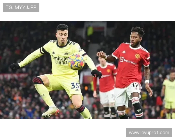 萨卡进球与创造双核心数据含金量分析