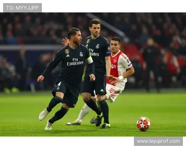 累计犯规与黄牌停赛规则：触发条件与清零办法