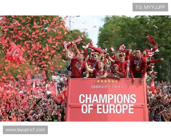 利物浦新周期重建初见成效，球队表现与竞争格局逐步反映积极变化