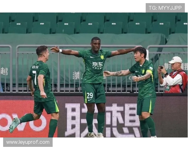 国安争冠形势受关注，稳定性问题逐步反映在关键战表现中