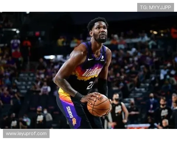 威廉姆斯较赛季初挡拆回撤更犀利提升三分威胁