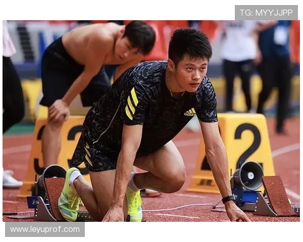 山东泰山争冠竞争力下滑，其对赛季争冠走势的持续影响已逐步体现。