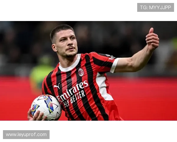 国际米兰防守依然稳固，但转换防守是否存在隐患？