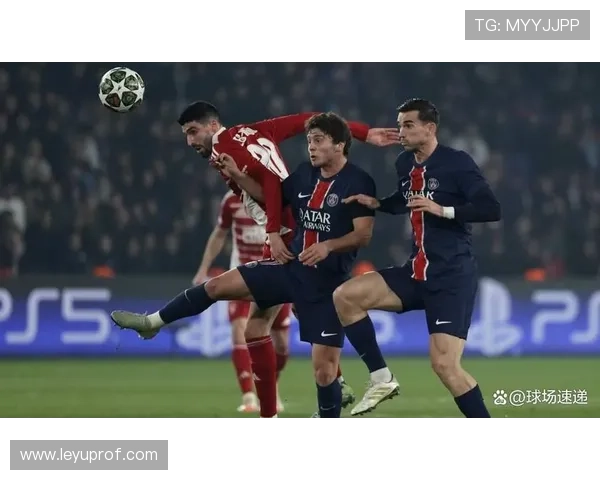巴黎圣日耳曼欧冠冠军目标备受关注，对赛季走势及关键战能力形成检验