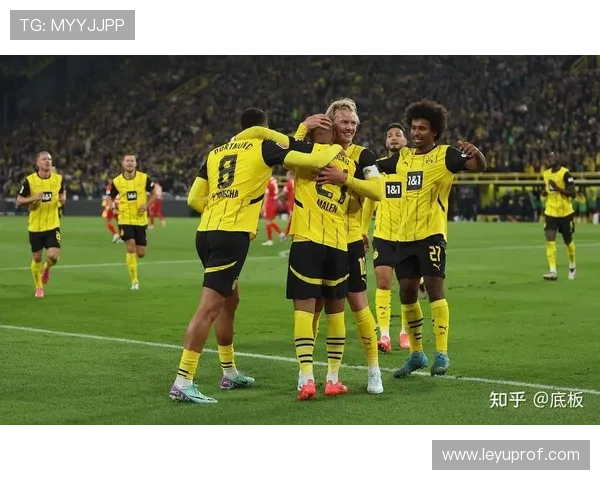 多特蒙德越年轻越失控表现波动明显，关键时刻崩盘是否影响赛季走势稳定性
