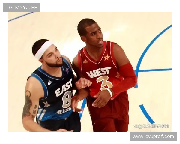 德隆·威廉姆斯挡拆组织效率提升明显改变球队进攻节奏