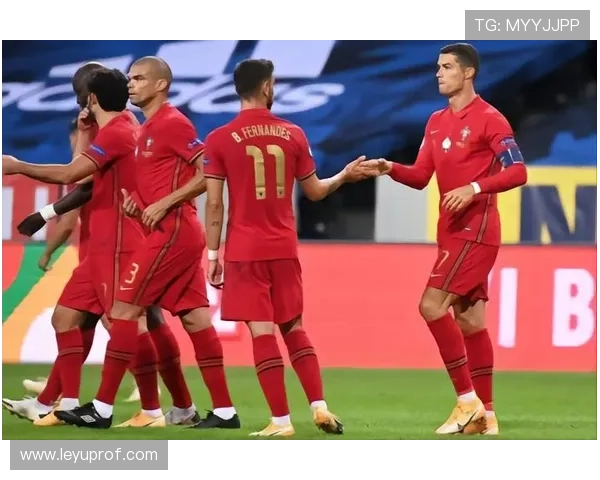 拉菲尼亚生涯天花板：进攻效率与战术适配性解析