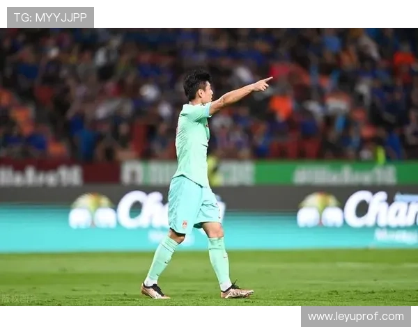 张琳芃近期防守对抗强度提升，关键战中多次压制边路爆点