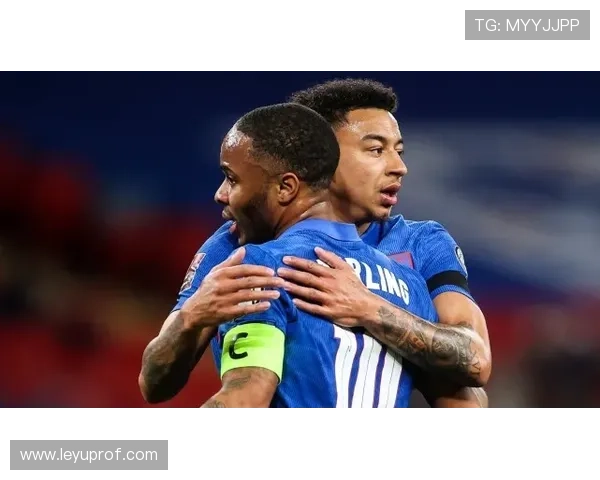 沃特金斯：进球效率稳定性是否被高估？