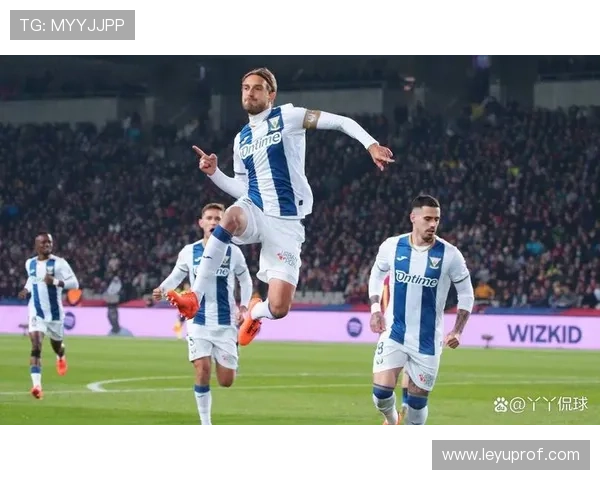 瓦伦西亚：传统强队光环消退，对西甲竞争格局带来变化