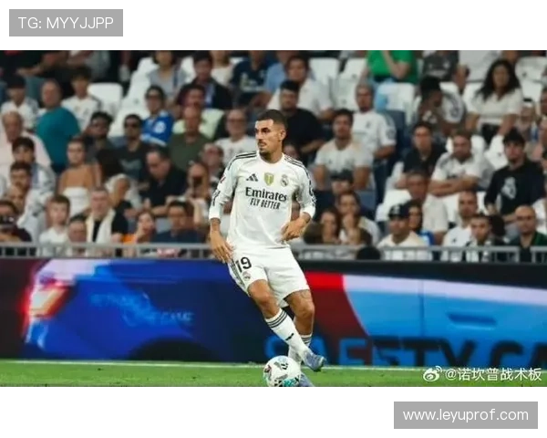 皇马更衣室权力重新分配或将影响球队稳定性表现