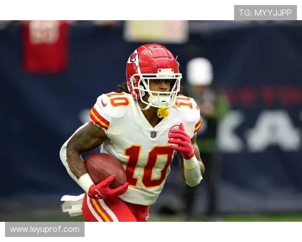 维克托·文班亚马挡拆拉开空间效率显著优于同期新秀