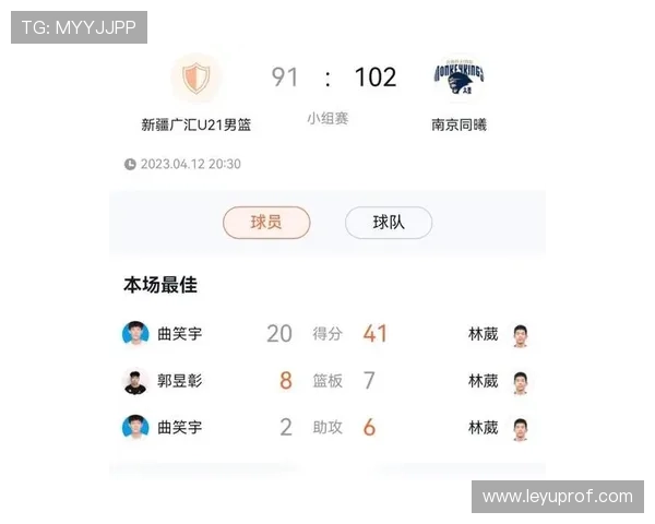 后场规则是怎么回事？新手必看的篮球入门基础解析
