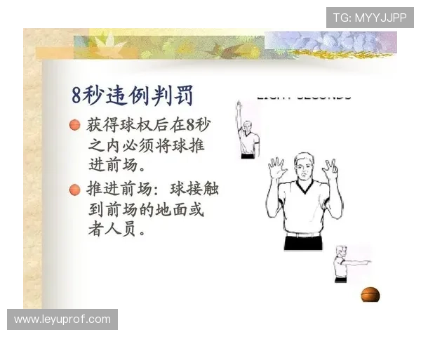 篮球规则中拉人犯规的具体定义与判罚标准详细解析 篮球规则中拉人犯规的具体定义与判罚标准详细解析