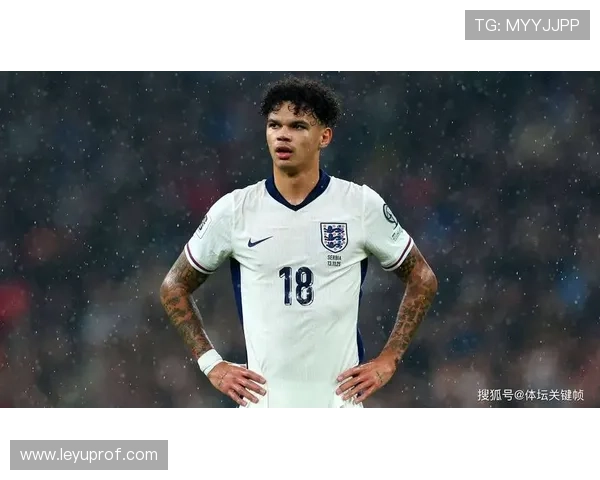 英格兰2026世界杯小组赛赛程分析与突围前景预测