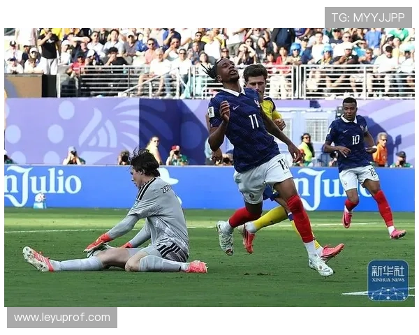 2026世界杯法国3-0瑞典晋级16强,姆巴佩梅开二度成焦点