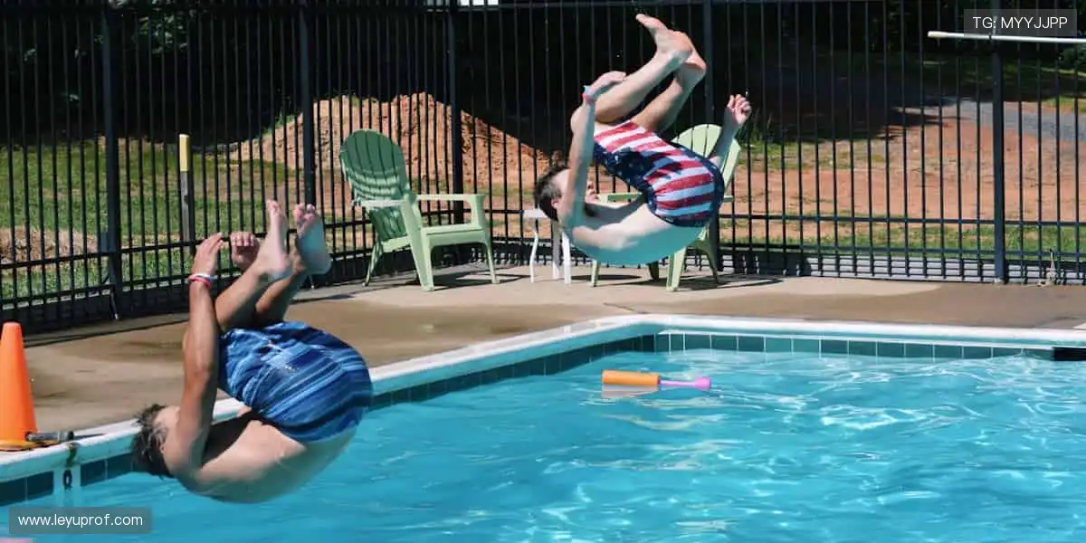 🎯 精准捕捉，不错过任何一个精彩瞬间！